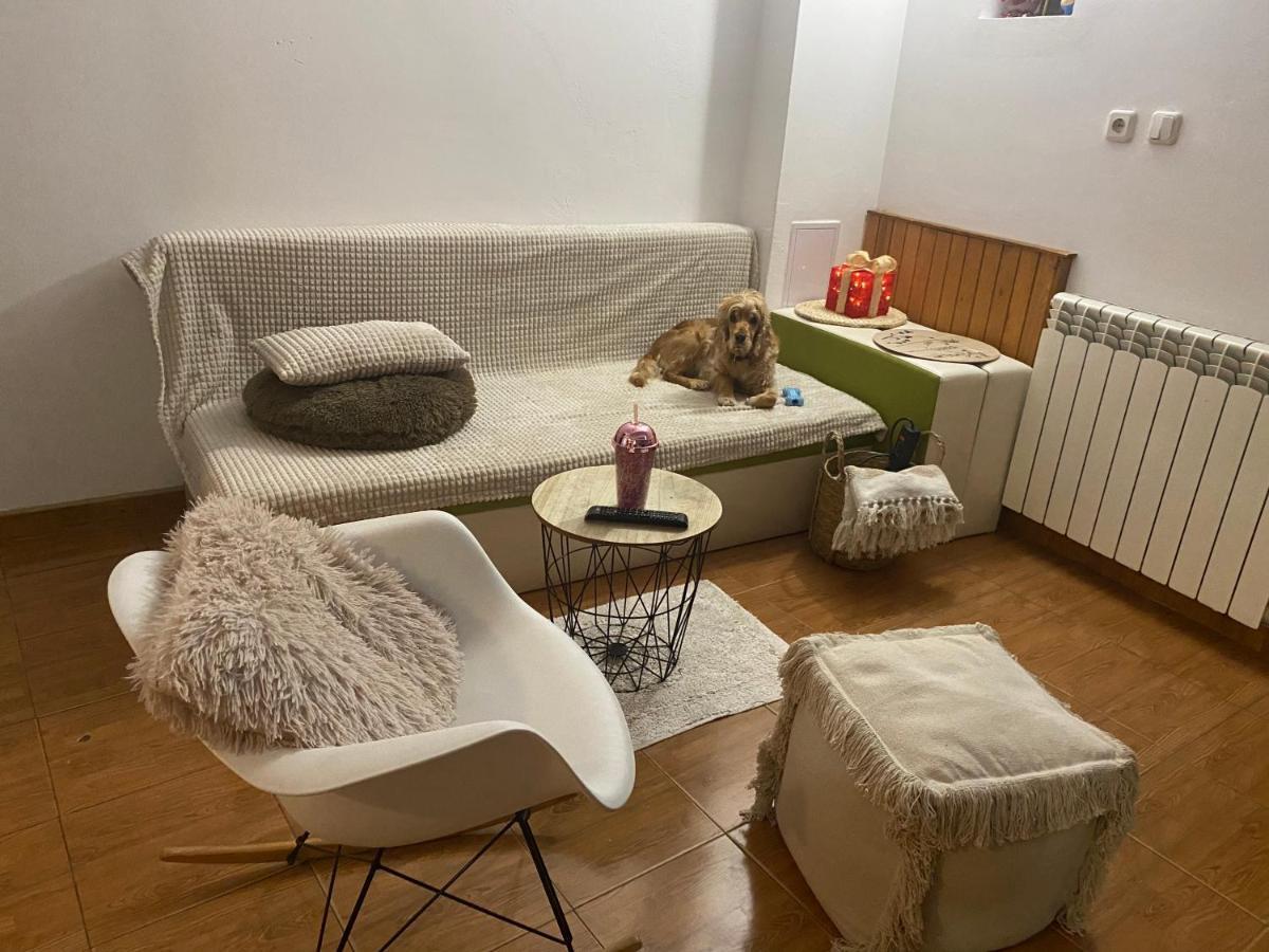 Yovkovata Kyshta Hotel Csiflik Kültér fotó