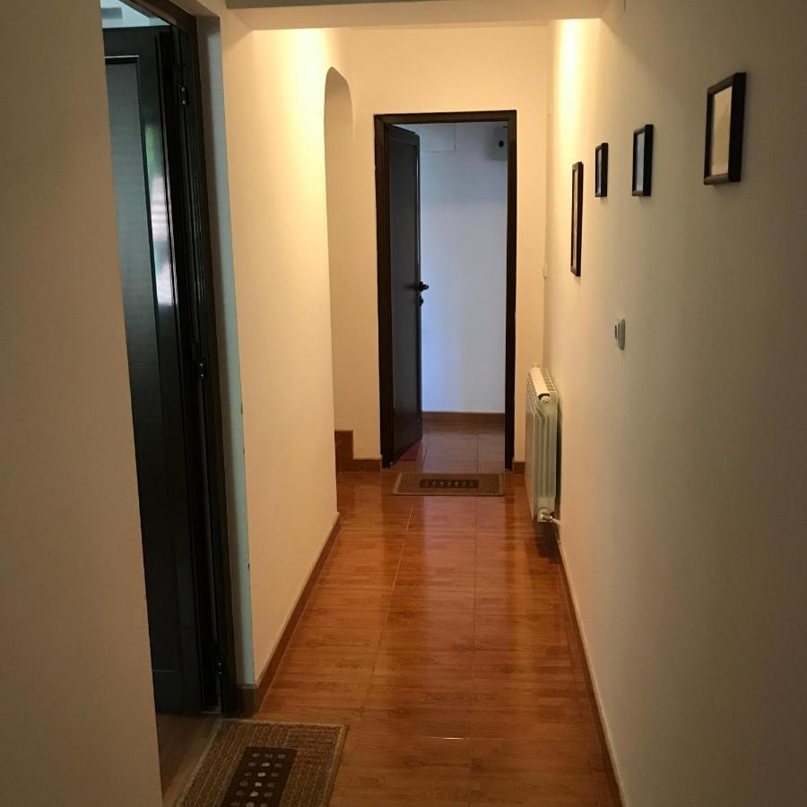 Yovkovata Kyshta Hotel Csiflik Kültér fotó